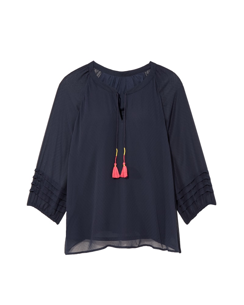 Front of plus size  by East Adeline | Dia&Co | dia_product_style_image_id:136658